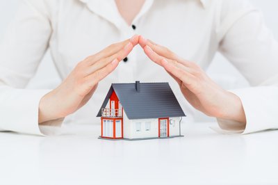 Rental Moratorium Ends, Rental Yield Holds Stable cover