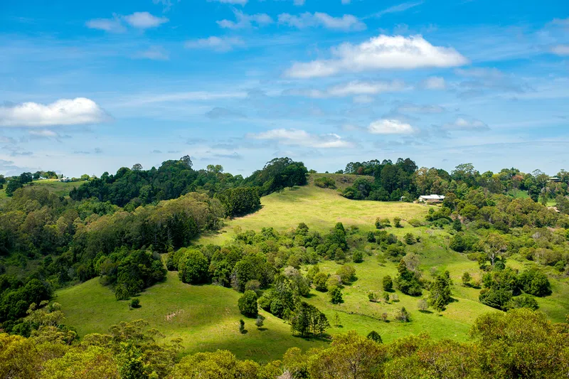 Kyogle Property Market Update 1st Half 2025