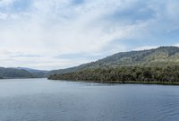 Derwent Valley Property Market Update 2nd Half 2025