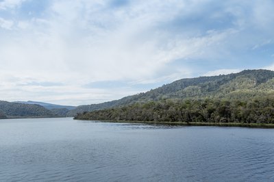 Derwent Valley Property Market Update 1st Half 2026 cover