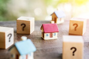 Stage 3 Tax Cuts: Will It Allow Greater Access to the Property Market? cover