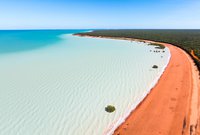 Broome Property Market Update 2nd Half 2024