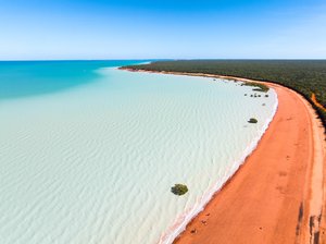 Broome Property Market Update 2nd Half 2024 cover