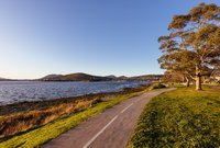 Clarence Property Market Update 1st Half 2025