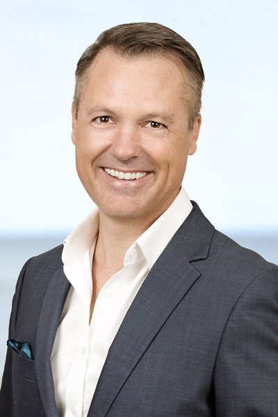Adrian Sechtig