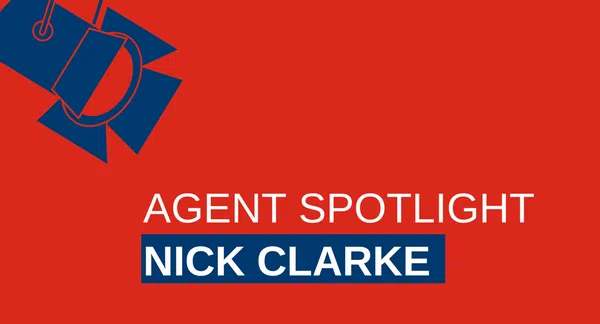 Agent Spotlight: Q & A with Nick Clarke of PRD Hunter Valley