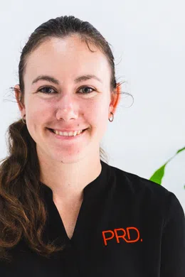 Aimee Wright