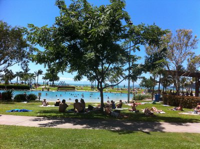 Upcoming Community Event with a difference! 🙌🏻🎶 cover