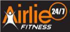 Airlie Fitness