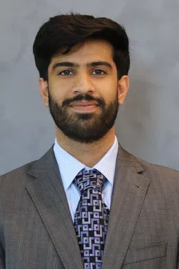 Akshit Khurana