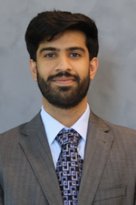 Akshit Khurana