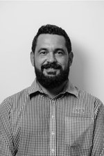 Alan McNamara
