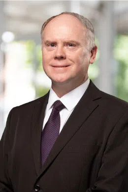 Alan Davie
