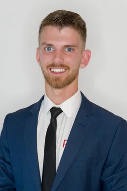 Alex Finlayson