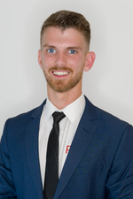 Alex Finlayson
