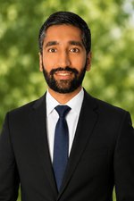 Ali Murtaza