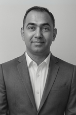 Amit Gulati