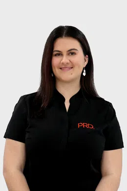 Amy Nawer