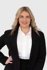 Amy Hughes