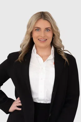 Amy Hughes