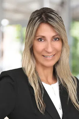Angela Leontios
