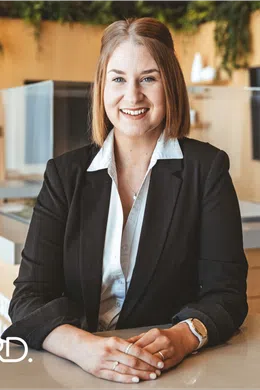 Angela Beezem