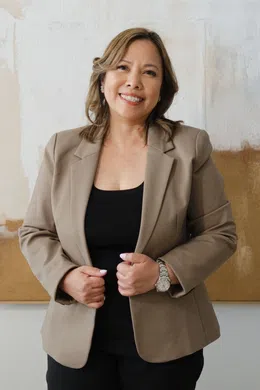 Angelyn Belleza