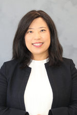 Anissa Wong
