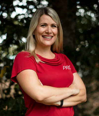 AnnetteNeil portrait