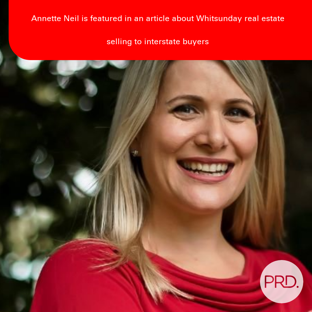 article cover