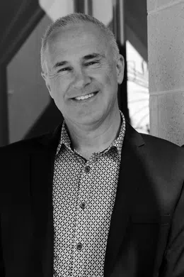 Anthony Castelli