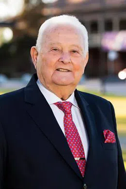 Antonio Pascale