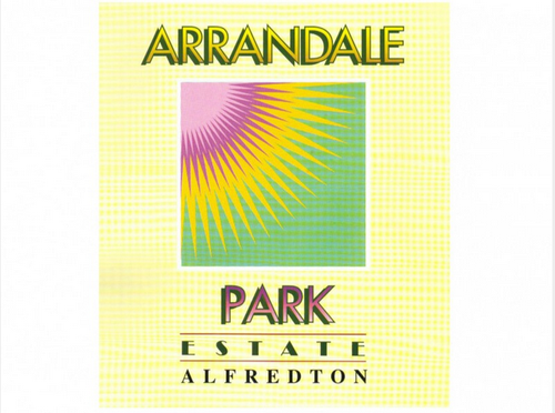 Arrandale Estate Image