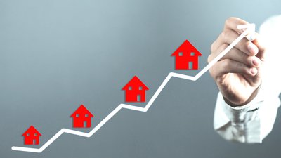 New CPI Data Marks Strong Economic Growth cover