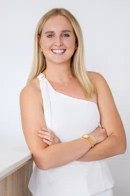 Ash Allred