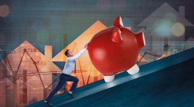 Lending Policy Squeezes Buyers cover