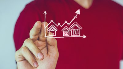 Is Australia Affordable? cover