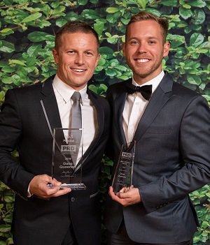 Awards 2019 Dane Ryan_sml.jpg