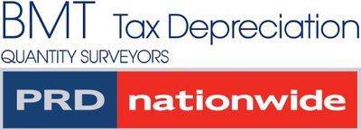 Do depreciation deductions apply to you? cover