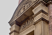 Selling Tips Amid RBA Rate Cuts in 2025