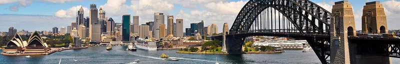 Sydney - Affordable & Liveable Property Guide 2nd Half 2018