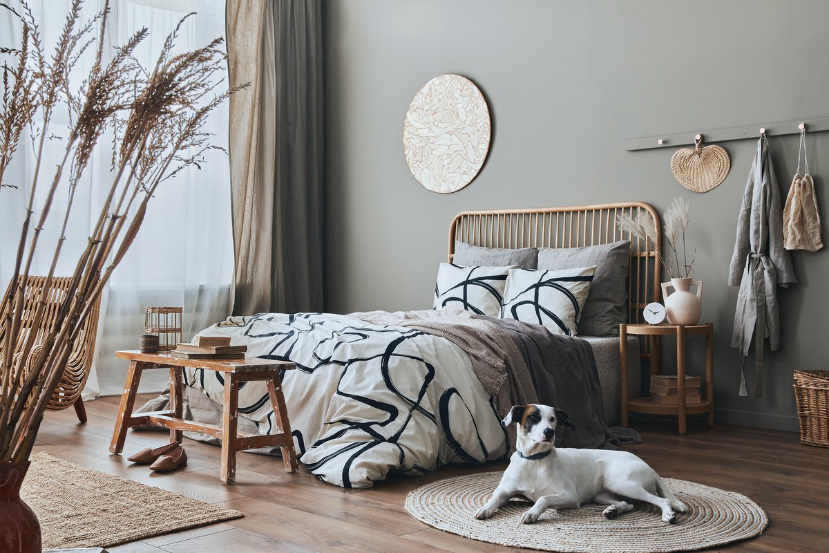 PRD Real Estate Property for sale in Australia