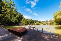 Berwick Property Market Update 2nd Half 2025