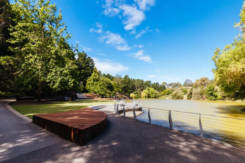 Berwick Property Market Update 2nd Half 2025