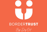 Supporting Local Impact Through Border Trust’s Big Day Out