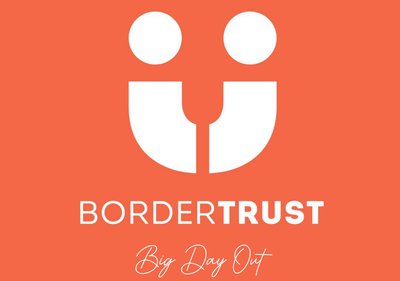 Supporting Local Impact Through Border Trust’s Big Day Out cover