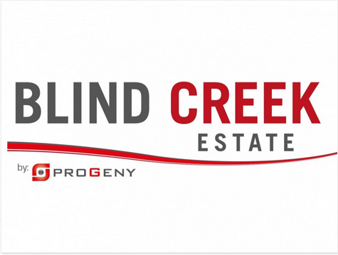 Blind Creek Estate.PNG