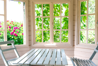 Make Waves in the Summer Market: Essential Tips to Sell Your Property