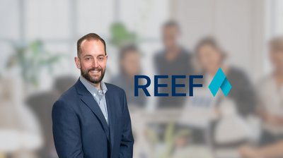 Tom Isaacs Reflects on 15 Years of Leadership and Innovation in Real Estate cover