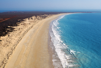 Broome Property Market Update 1st Half 2026